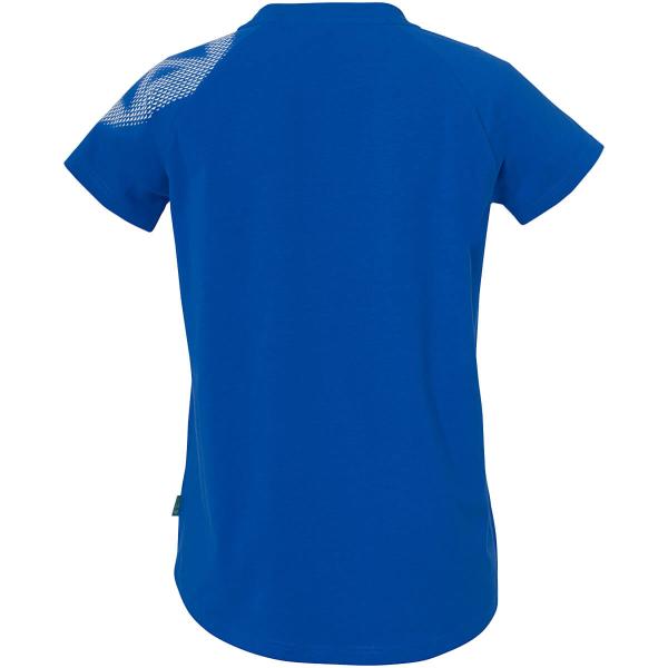 TuS Spenge Kempa Core 26 T-Shirt Damen
